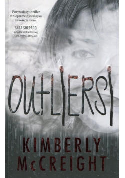 Outliersi
