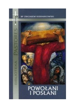 Powołani i posłani