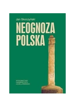 Neognaza Polska