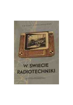 W świecie radiotechniki