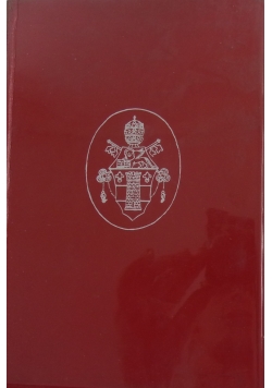 Papa Giovanni Breviario