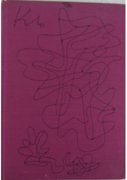 Klee