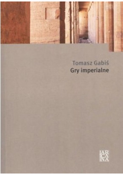 Gry imperialne