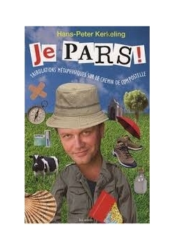 Je Pars