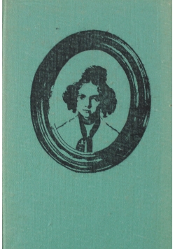Wołkońska Pamiętnik