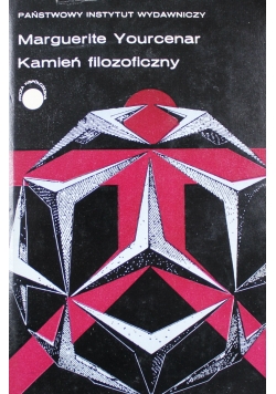 Kamień filozoficzny