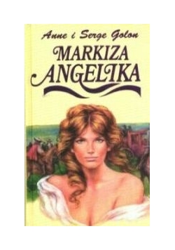 Markiza Angelika