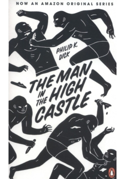 The Man in the High Castle