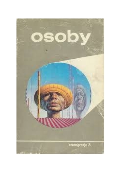 Osoby