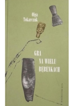 Gra na wielu