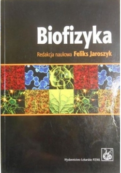 Biofizyka