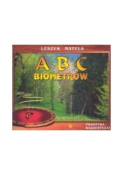 ABC biometrów