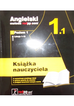 Angielski metoda redpp.com