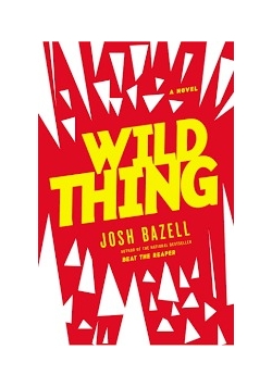 Wild Thing