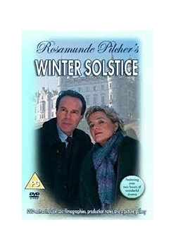 Winter solstice, dvd