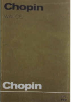 Walce