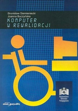 Komputer w rewalidacji