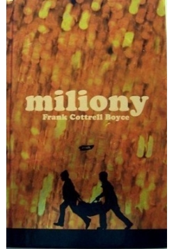 Miliony