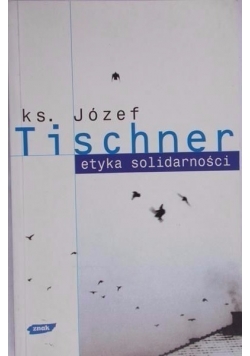 Etyka solidarności
