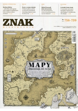Znak 758-759 7-8/2018