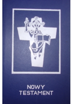 Nowy Testament