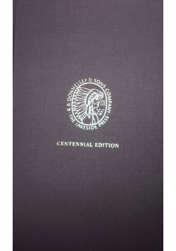 Narrative of the Coronado Expedition