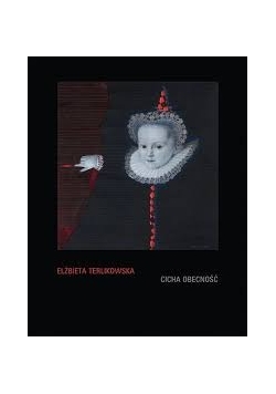 Cicha obecność