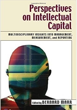Perspectives on Intellectual Capital
