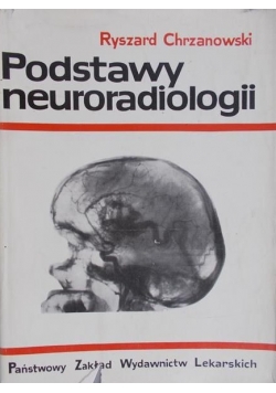 Podstawy neuroradiologii