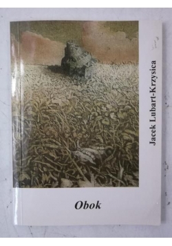 Obok