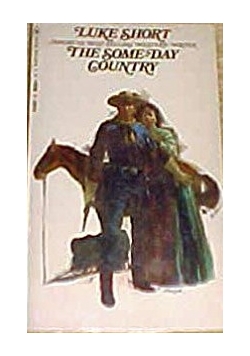The some-day country