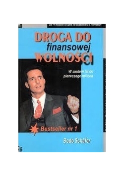 Droga do finansowej wolności