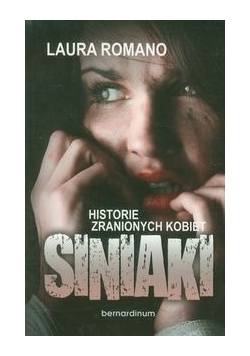 Siniaki