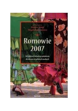 Romowie 2007