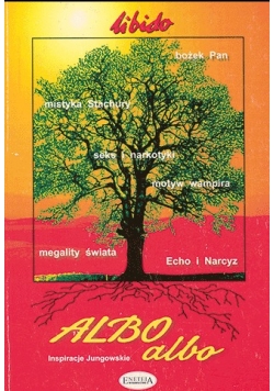 Albo albo libido