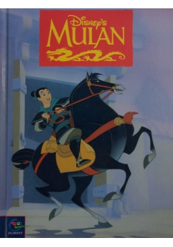Mulan