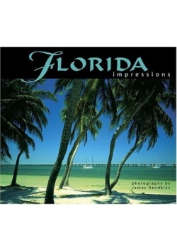 Florida impressions