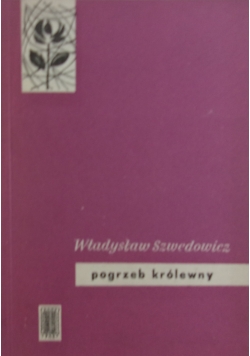 Pogrzeb królewny
