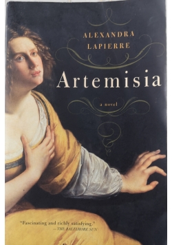 Artemisia