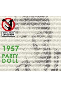 1957 - Party Doll