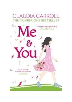 Me & you