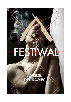 Festiwal