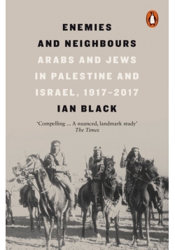 Enemies and Neighbours