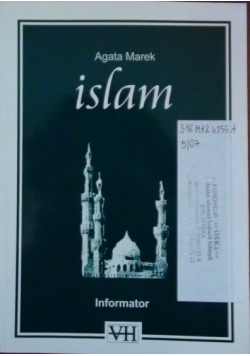 Islam