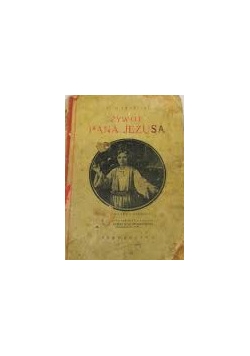 Żywot Pana Jezusa, 1936 r.