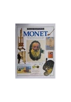 Monet