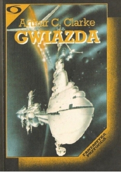 Gwiazda