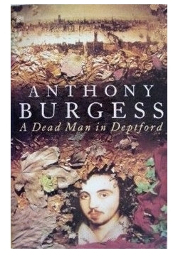 A dead man in deptford