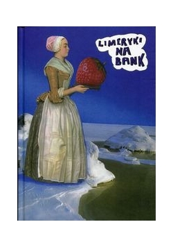 Limeryki na bank