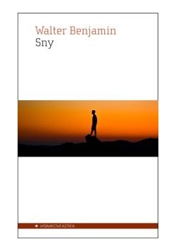 Sny